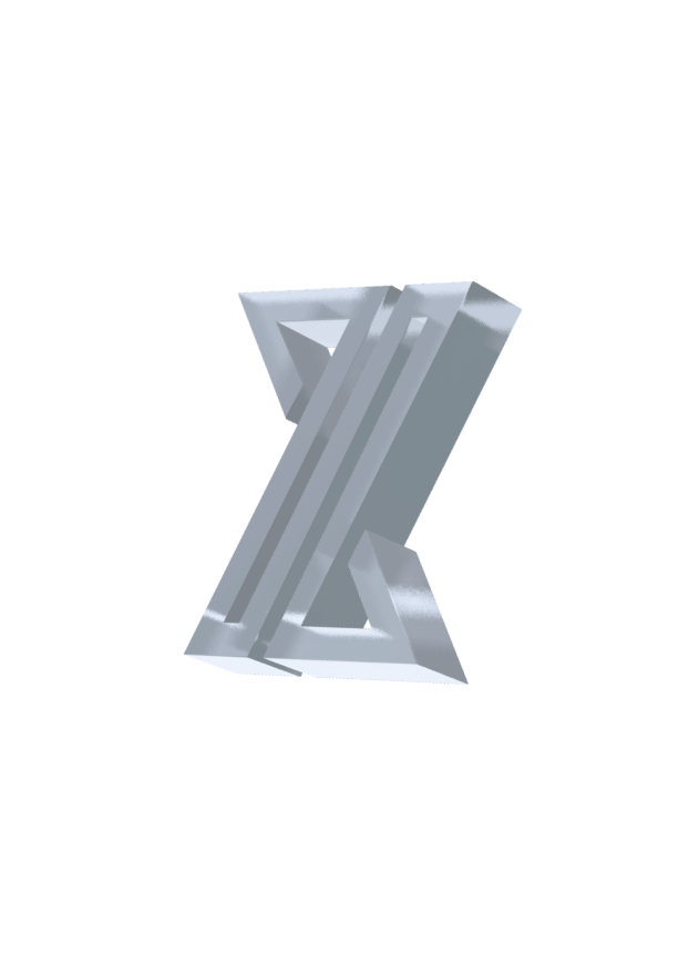 Image Z