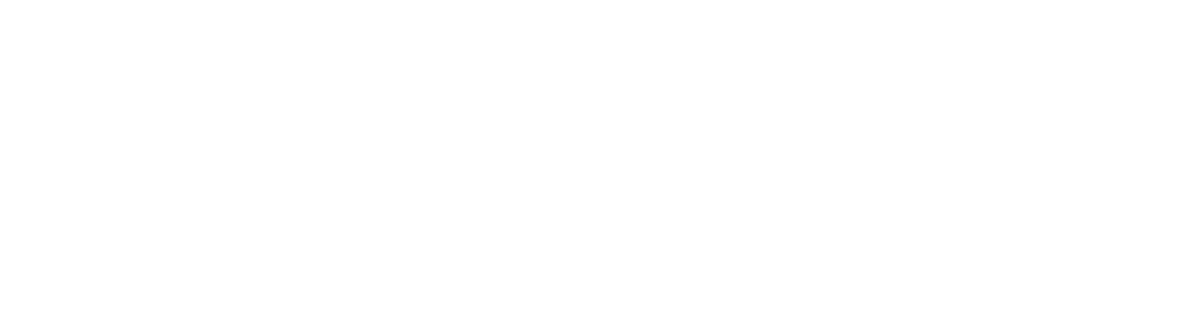 NodeOps